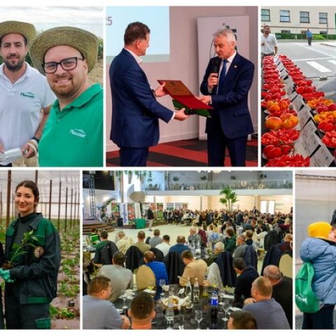 Retrospectiva Marcoser 2025 – 20 de ani de inovatie, educatie si parteneriate