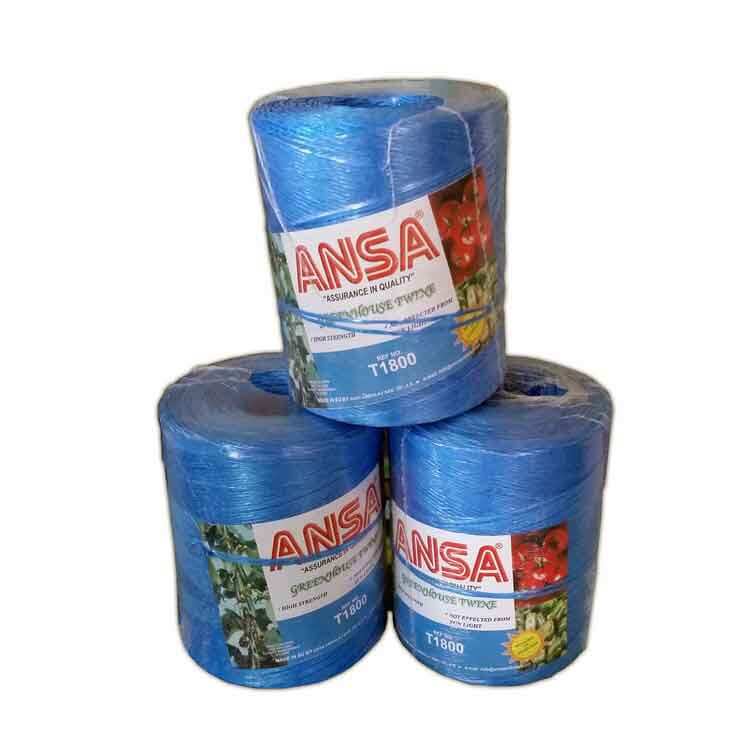 ATA DE PALISARE PENTRU LEGUME 